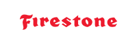 Firestone Logo | Joe's Auto & Tire-Rochester