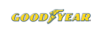 Goodyear Logo | Joe's Auto & Tire-Rochester