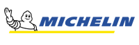 Michelin Logo | Joe's Auto & Tire-Rochester