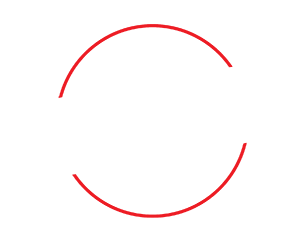 90 Day Buy & Try Guarantee | Joe's Auto & Tire-Rochester